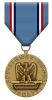 Good Conduct Medal, United States Air Force