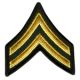E-04, (2), USA Corporal (CPL)(E-4).jpg