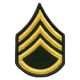 E-06, USA Staff Sergeant (SSG)(E-6).jpg