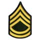 E-07, USA Sergeant First Class (SFC)(E-7).jpg