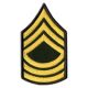 E-08 (1), USA Master Sergeant (MSG)(E-8).jpg
