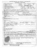 Enlisted Record and Report of Separation, Honorable Discharge, Anderson, Robert H (2).jpg