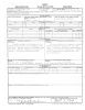 Enlisted Record and Report of Separation, Honorable Discharge, Anderson, Robert H (3).jpg