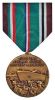 European-African-Middle Eastern Campaign Medal, United States