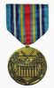 Global War on Terrorism Expeditionary Medal (GWOT-EM), United States Armed Forces