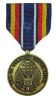 Global War on Terrorism Service Medal, United States Armed Forces