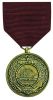 Good Conduct Medal, United States Navy