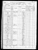 1870 Census, Noble Township, Richland County, Illinois, Page 07