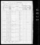 1870 Census, Arrington Township, Wayne County, Illinois, page 36