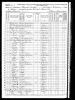 1870 Census, German Township, Richland County, Illinois, page 02