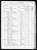 1870 Census, Harrison, Clay County, Indiana, page 30