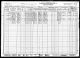 1930 Census, Noble Township, Richland County, Illinois, page 9b 1930 Census, Noble Township, Richland County, Illinois, page 9b