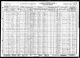1930 Census, Claremont (Village), Richland County, Illinois, page 02a 1930 Census, Claremont (Village), Richland County, Illinois, page 02a