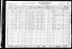 1930 Census, Claremont (Village), Richland County, Illinois, page 02b 1930 Census, Claremont (Village), Richland County, Illinois, page 02b