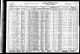 1930 Census, Claremont (Township), Richland County, Illinois, page 07b