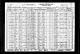 1930 Census, Clay City (Village), Clay County, Illinois, page 01b 1930 Census, Clay City (Village), Clay County, Illinois, page 01b