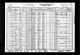 1930 Census, Clay City (Village), Clay County, Illinois, page 02b 1930 Census, Clay City (Village), Clay County, Illinois, page 02b