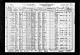 1930 Census, Clay City (Village), Clay County, Illinois, page 03a 1930 Census, Clay City (Village), Clay County, Illinois, page 03a