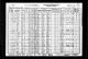 1930 Census, Clay City (Village), Clay County, Illinois, page 04b 1930 Census, Clay City (Village), Clay County, Illinois, page 04b