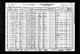 1930 Census, Clay City (Village), Clay County, Illinois, page 05a