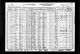 1930 Census, Clay City (Village), Clay County, Illinois, page 05b 1930 Census, Clay City (Village), Clay County, Illinois, page 05b