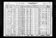 1930 Census, Clay City (Village), Clay County, Illinois, page 07b 1930 Census, Clay City (Village), Clay County, Illinois, page 07b