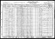 1930 Census, Decker Township, Richland County, Illinois, page 02a 1930 Census, Decker Township, Richland County, Illinois, page 02a