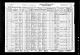 1930 Census, Stanford Township, Clay County, Illinois, page 01a