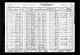 1930 Census, Stanford Township, Clay County, Illinois, page 03a