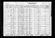 1930 Census, Stanford Township, Clay County, Illinois, page 04a 1930 Census, Stanford Township, Clay County, Illinois, page 04a