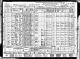 1940 Census, Clay City (Township), Clay County, Illinois, page 01b 1940 Census, Clay City (Township), Clay County, Illinois, page 01b