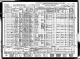 1940 Census, Clay City (Township), Clay County, Illinois, page 05b