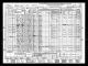 1940 Census, Noble (Township), Richland County, Illinois, page 03b