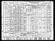 1940 Census, Noble (Township), Richland County, Illinois, page 08b