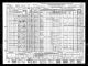 1940 Census, Noble (Township), Richland County, Illinois, page 12a