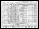 1940 Census, Noble (Township), Richland County, Illinois, page 15a