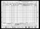 1940 Census, Noble (Township), Richland County, Illinois, page 16b