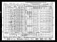 1940 Census, Noble (Village), Richland County, Illinois, page 02b