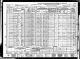 1940 Census, Pixley Township, Clay County, Illinois, page 02a