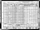 1940 Census, Pixley Township, Clay County, Illinois, page 03a