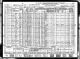 1940 Census, Pixley Township, Clay County, Illinois, page 04b