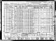 1940 Census, Pixley Township, Clay County, Illinois, page 05a