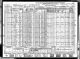 1940 Census, Pixley Township, Clay County, Illinois, page 05b