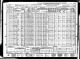 1940 Census, Pixley Township, Clay County, Illinois, page 06a