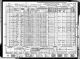 1940 Census, Pixley Township, Clay County, Illinois, page 07a