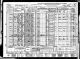 1940 Census, Stanford Township, Clay County, Illinois, page 06a