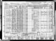 1940 Census, Stanford Township, Clay County, Illinois, page 09a