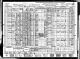 1940 Census, Stanford Township, Clay County, Illinois, page 11b