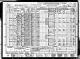 1940 Census, Stanford Township, Clay County, Illinois, page 12a