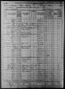 1870 Census, Widner Township, Knox County, Indiana, page 04